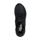 177394_BBK_INSOLE_large.webp