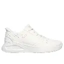 177394_WHT_HERO_LG_large.webp