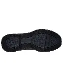 117560_BBK_OUTSOLE_large.webp