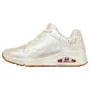 155174_WHT_PROFILE_05_large.webp