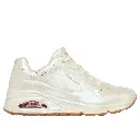 155174_WHT_HERO_LG_large.webp