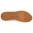 155174_WHT_OUTSOLE_large.webp