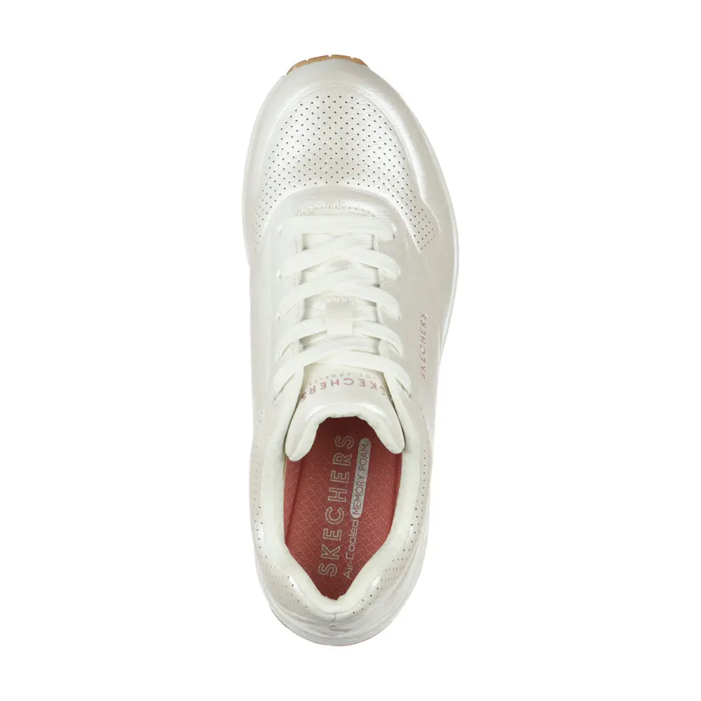 155174_WHT_INSOLE_large.webp