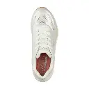 155174_WHT_INSOLE_large.webp