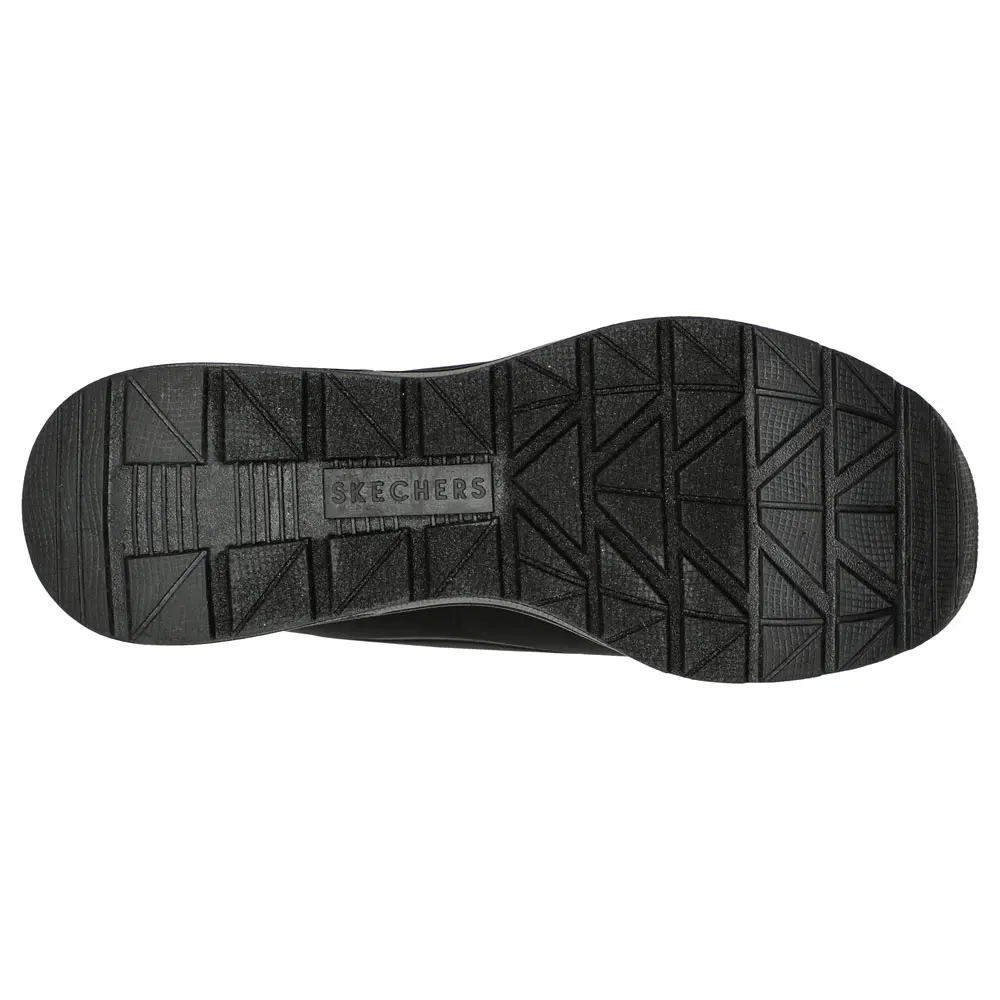 155401_BBK_OUTSOLE_large.webp