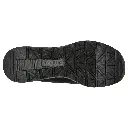 155401_BBK_OUTSOLE_large.webp