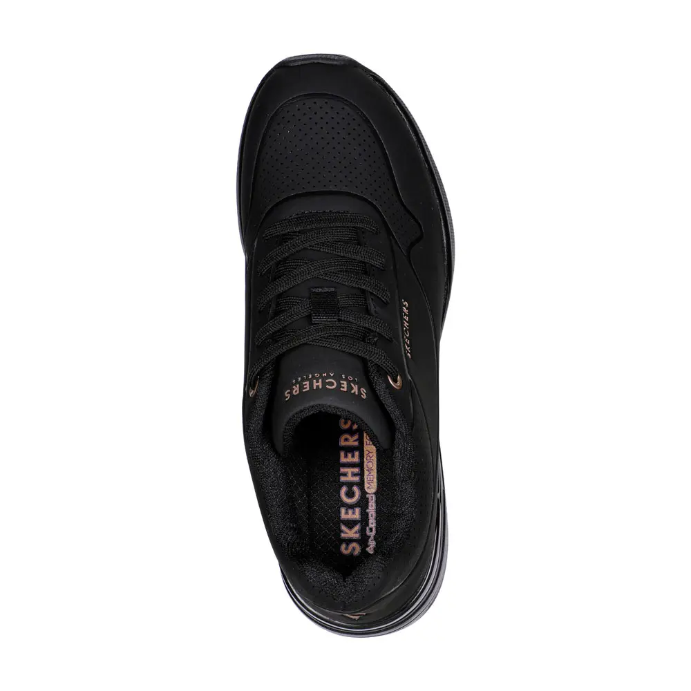 155401_BBK_INSOLE_large.webp
