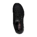 155401_BBK_INSOLE_large.webp