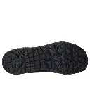 155506_BKRG_OUTSOLE_large.webp