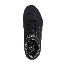 155506_BKRG_INSOLE_large.webp