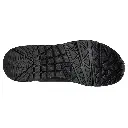 177094_BBK_OUTSOLE_large.webp