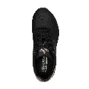 177094_BBK_INSOLE_large.webp
