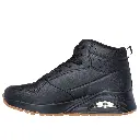 177097_BBK_PROFILE_05_large.webp