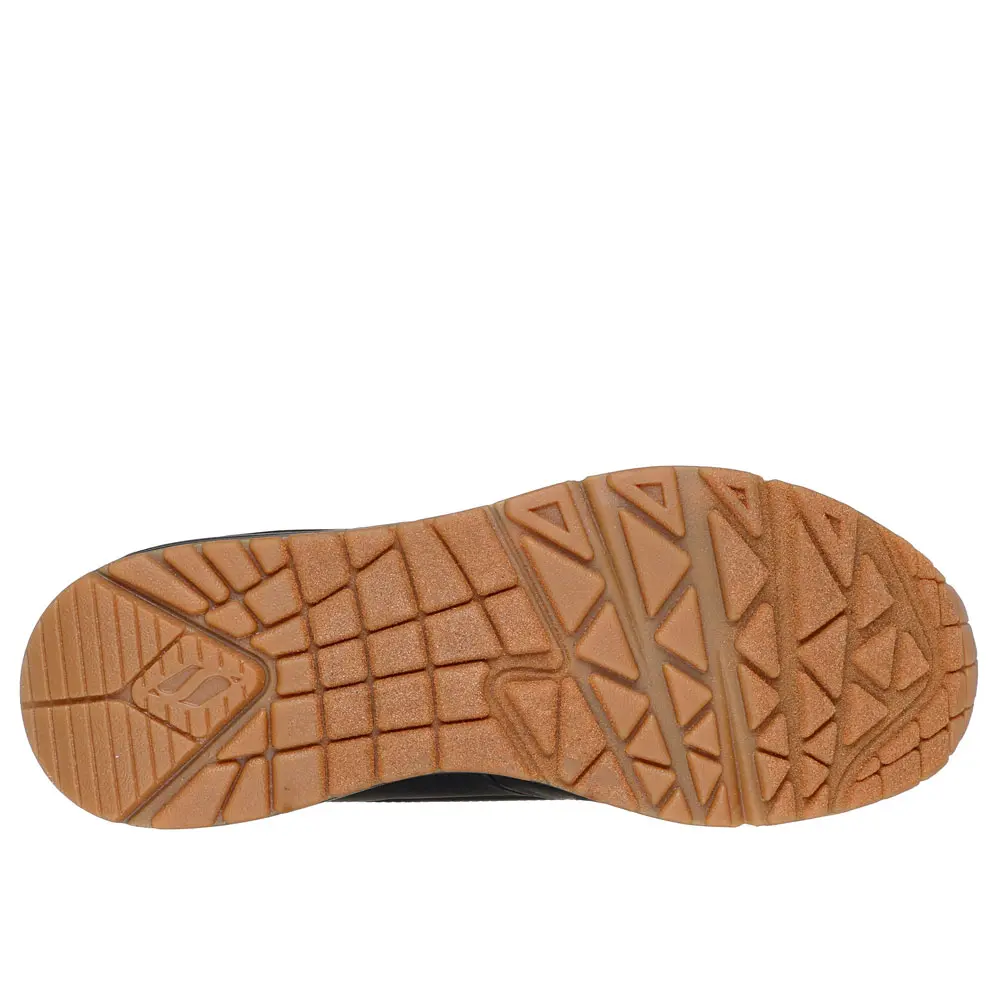 177097_BBK_OUTSOLE_large.webp