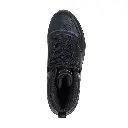 177097_BBK_INSOLE_large.webp
