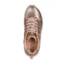 177109_RSGD_INSOLE_large.webp