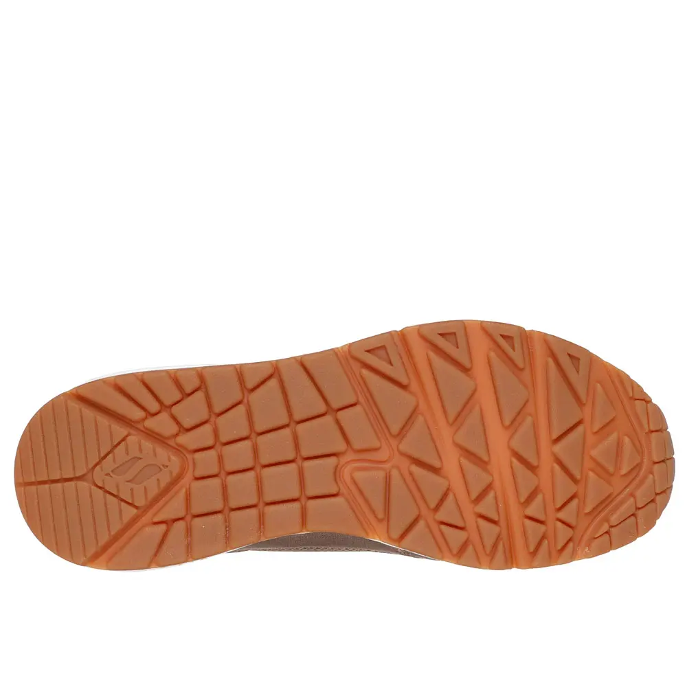177109_RSGD_OUTSOLE_large.webp