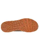 177109_RSGD_OUTSOLE_large.webp