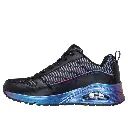 177855_BKMT_PROFILE_05_large.webp