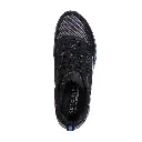 177855_BKMT_INSOLE_large.webp