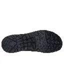 177855_BKMT_OUTSOLE_large.webp