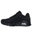 177861_BBK_PROFILE_05_large.webp