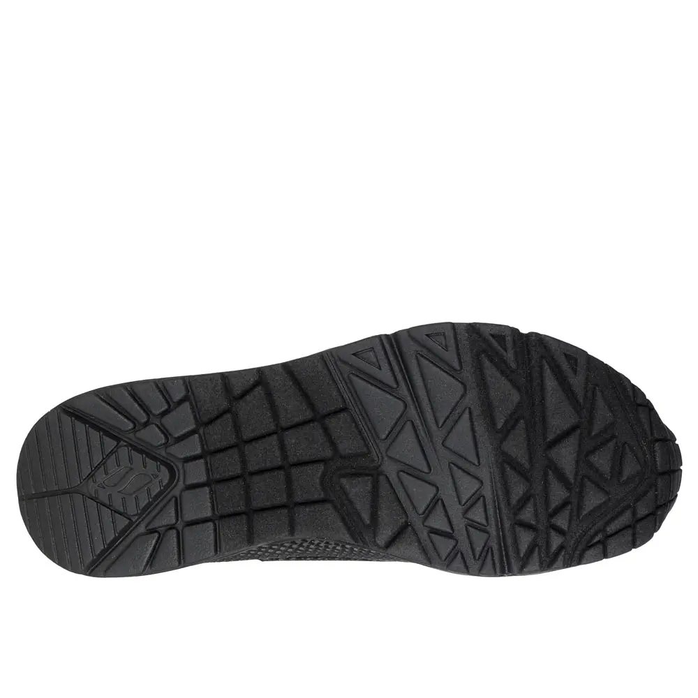 177861_BBK_OUTSOLE_large.webp