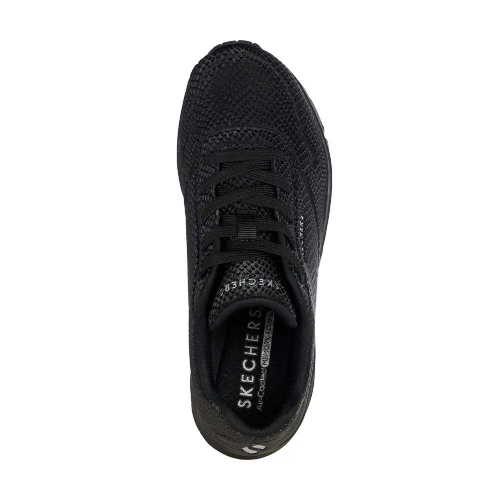 177861_BBK_INSOLE_large.webp