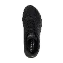 177861_BBK_INSOLE_large.webp