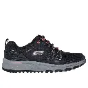 180061_BKHP_HERO_LG_large.webp