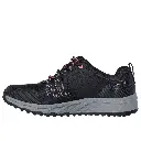 180061_BKHP_PROFILE_05_large.webp