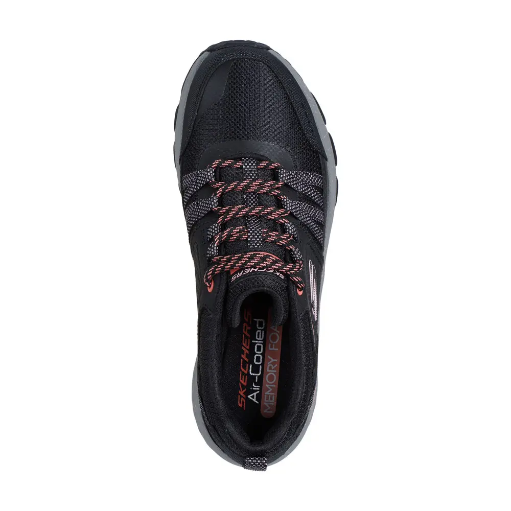180061_BKHP_INSOLE_large.webp