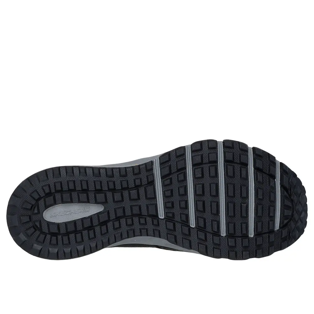 180061_BKHP_OUTSOLE_large.webp