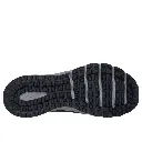 180061_BKHP_OUTSOLE_large.webp