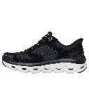180268_BLK_PROFILE_05_large.webp
