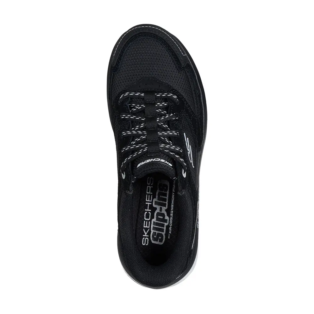 180268_BLK_INSOLE_large.webp