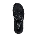 180268_BLK_INSOLE_large.webp