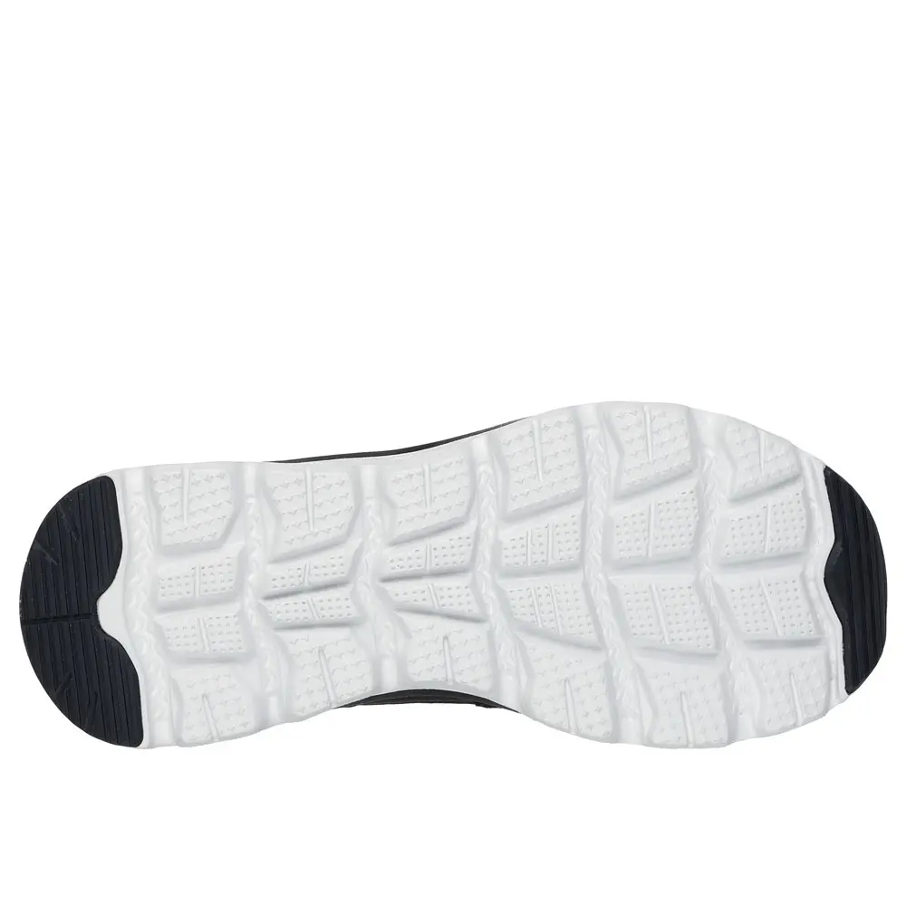 180268_BLK_OUTSOLE_large.webp
