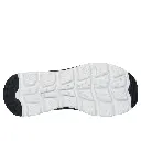 180268_BLK_OUTSOLE_large.webp