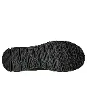 167425_BLK_OUTSOLE_large.webp