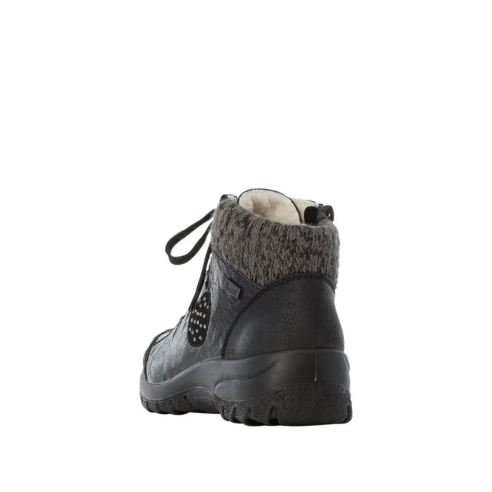 L7110-01-c-xl.webp