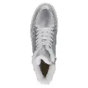 WO_9-26208-45-900_TOP.webp