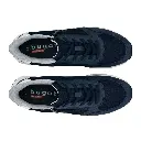 325-ATL02-5000-4100_d.webp