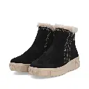 D3B70-03-225-h1.webp