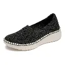 100636_BLK_LEFT_large.webp