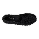 100636_BLK_INSOLE_large.webp