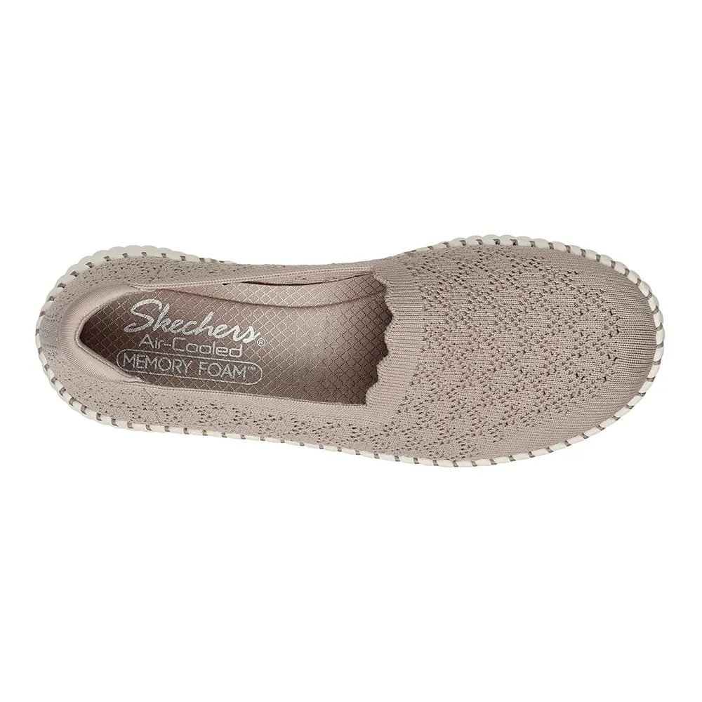 100636_TPE_INSOLE_large.webp