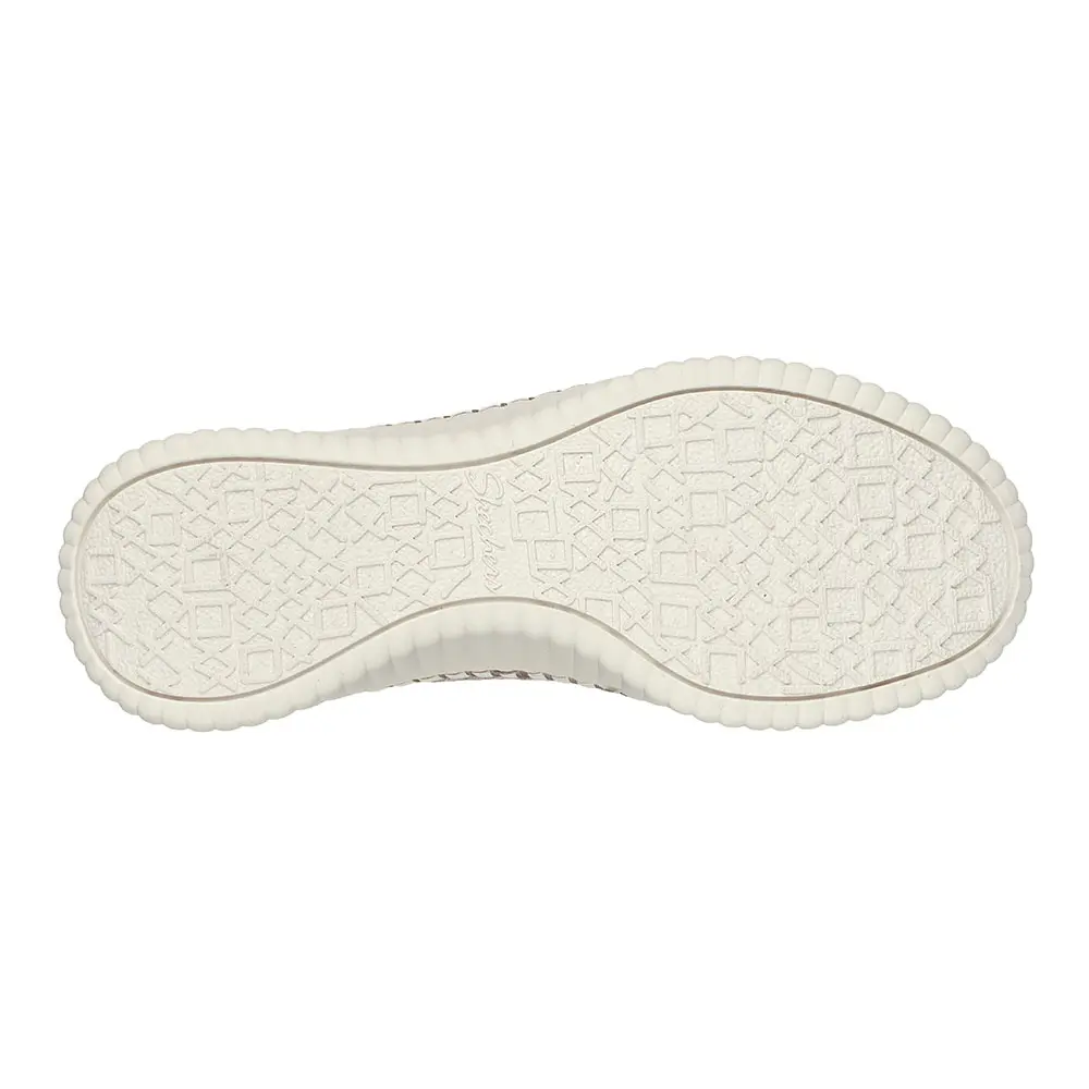 100636_TPE_OUTSOLE_large.webp