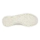 100636_TPE_OUTSOLE_large.webp