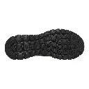 100966_BBK_OUTSOLE_large.webp
